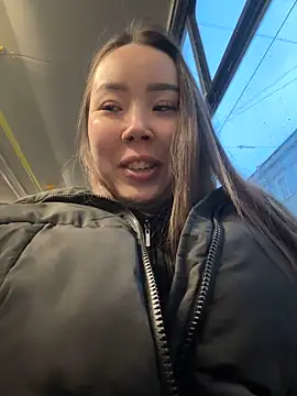 Snapshot of Asian_Asami chatting on 12/03/24, 12:49 Asian Asami online show from 12/03/24, 12:49