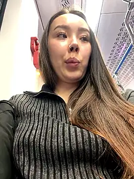 Snapshot of Asian_Asami chatting on 12/03/24, 03:55 Asian Asami online show from 12/03/24, 03:55