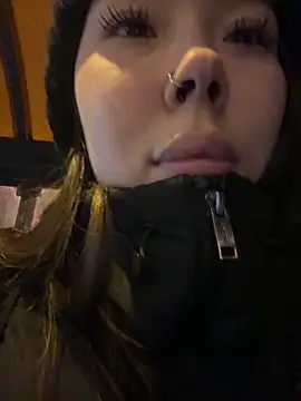 Snapshot of Asian_Asami chatting on 12/04/24, 04:05 Asian Asami online show from 12/04/24, 04:05