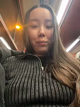 Snapshot of Asian_Asami chatting on 12/05/24, 02:00 Asian Asami online show from 12/05/24, 02:00