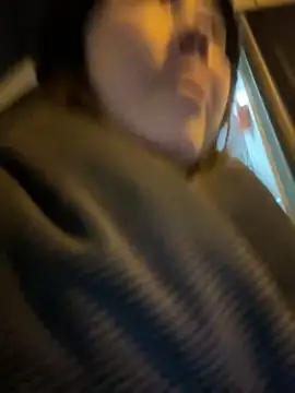 Snapshot of Asian_Asami chatting on 12/05/24, 05:06 Asian Asami online show from 12/05/24, 05:06