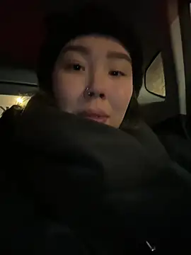 Snapshot of Asian_Asami chatting on 12/22/24, 05:53 Asian Asami online show from 12/22/24, 05:53