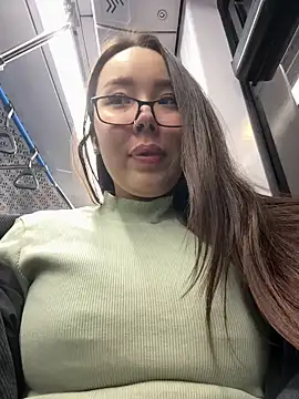 Snapshot of Asian_Asami chatting on 12/26/24, 03:20 Asian Asami online show from 12/26/24, 03:20