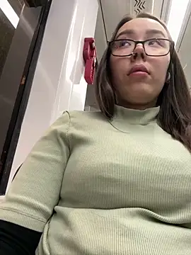 Snapshot of Asian_Asami chatting on 12/26/24, 06:22 Asian Asami online show from 12/26/24, 06:22