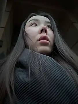 Snapshot of Asian_Asami chatting on 12/28/24, 12:56 Asian Asami online show from 12/28/24, 12:56