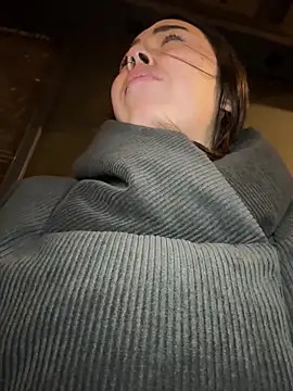 Snapshot of Asian_Asami chatting on 12/29/24, 06:49 Asian Asami online show from 12/29/24, 06:49