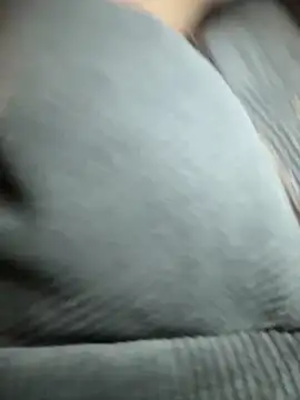 Snapshot of Asian_Asami chatting on 12/31/24, 04:57 Asian Asami online show from 12/31/24, 04:57