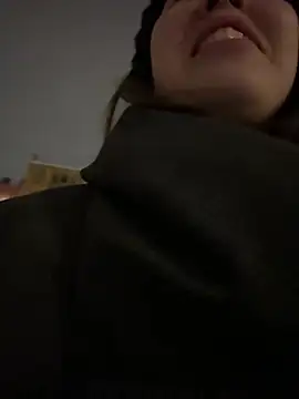 Snapshot of Asian_Asami chatting on 01/02/25, 03:19 Asian Asami online show from 01/02/25, 03:19