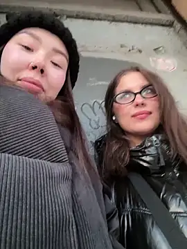 Snapshot of Asian_Asami chatting on 01/04/25, 12:59 Asian Asami online show from 01/04/25, 12:59