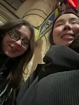 Snapshot of Asian_Asami chatting on 01/04/25, 07:02 Asian Asami online show from 01/04/25, 07:02