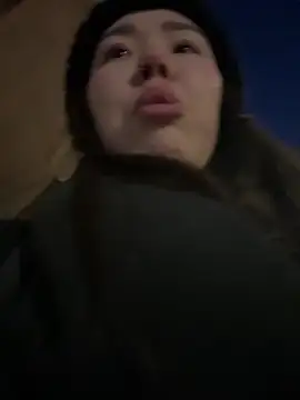 Snapshot of Asian_Asami chatting on 01/05/25, 02:19 Asian Asami online show from 01/05/25, 02:19