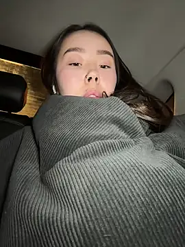 Snapshot of Asian_Asami chatting on 01/05/25, 05:20 Asian Asami online show from 01/05/25, 05:20