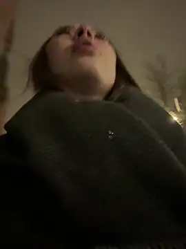 Snapshot of Asian_Asami chatting on 01/08/25, 03:07 Asian Asami online show from 01/08/25, 03:07