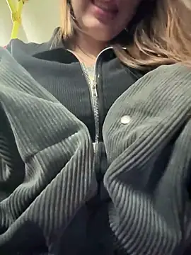 Snapshot of Asian_Asami chatting on 01/10/25, 07:32 Asian Asami online show from 01/10/25, 07:32