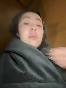 Snapshot of Asian_Asami chatting on 01/12/25, 04:40 Asian Asami online show from 01/12/25, 04:40