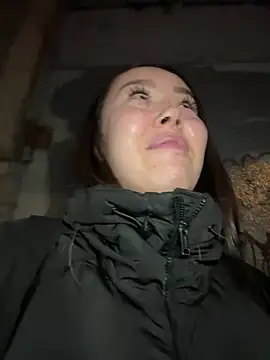 Snapshot of Asian_Asami chatting on 01/14/25, 01:49 Asian Asami online show from 01/14/25, 01:49