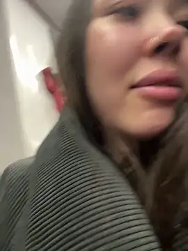 Snapshot of Asian_Asami chatting on 01/15/25, 03:07 Asian Asami online show from 01/15/25, 03:07