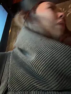 Snapshot of Asian_Asami chatting on 01/21/25, 05:30 Asian Asami online show from 01/21/25, 05:30