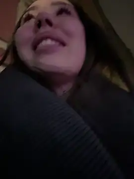 Snapshot of Asian_Asami chatting on 01/24/25, 03:55 Asian Asami online show from 01/24/25, 03:55