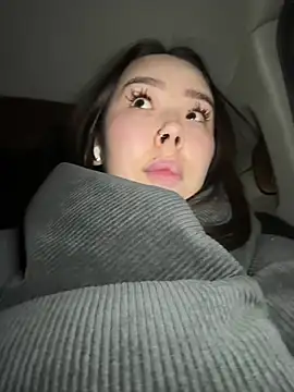 Snapshot of Asian_Asami chatting on 01/25/25, 06:13 Asian Asami online show from 01/25/25, 06:13