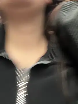 Snapshot of Asian_Asami chatting on 01/26/25, 05:23 Asian Asami online show from 01/26/25, 05:23