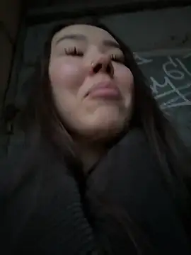 Snapshot of Asian_Asami chatting on 01/29/25, 01:49 Asian Asami online show from 01/29/25, 01:49