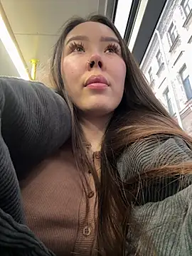 Snapshot of Asian_Asami chatting on 02/05/25, 01:44 Asian Asami online show from 02/05/25, 01:44