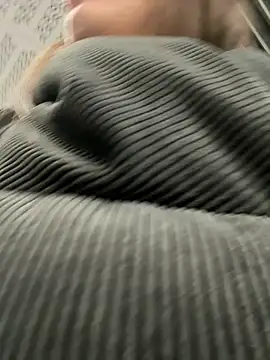 Snapshot of Asian_Asami chatting on 02/21/25, 08:49 Asian Asami online show from 02/21/25, 08:49