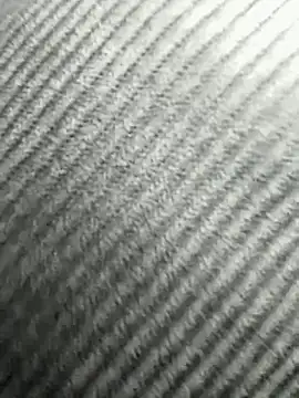 Snapshot of Asian_Asami chatting on 02/22/25, 08:20 Asian Asami online show from 02/22/25, 08:20