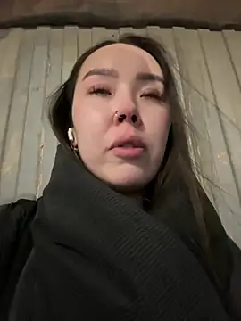 Snapshot of Asian_Asami chatting on 02/26/25, 04:45 Asian Asami online show from 02/26/25, 04:45