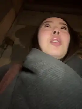 Snapshot of Asian_Asami chatting on 03/01/25, 06:43 Asian Asami online show from 03/01/25, 06:43