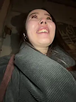 Snapshot of Asian_Asami chatting on 03/02/25, 05:25 Asian Asami online show from 03/02/25, 05:25