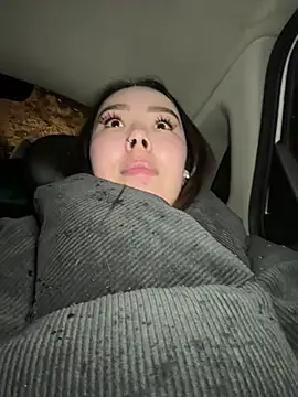 Snapshot of Asian_Asami chatting on 03/02/25, 08:29 Asian Asami online show from 03/02/25, 08:29