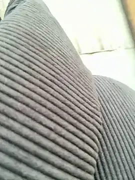 Snapshot of Asian_Asami chatting on 03/04/25, 02:42 Asian Asami online show from 03/04/25, 02:42