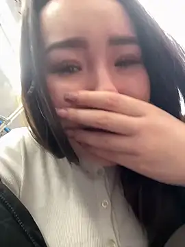 Snapshot of Asian_Asami chatting on 03/08/25, 02:19 Asian Asami online show from 03/08/25, 02:19