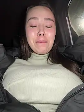 Snapshot of Asian_Asami chatting on 03/08/25, 06:37 Asian Asami online show from 03/08/25, 06:37