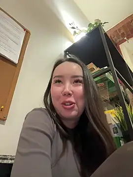 Snapshot of Asian_Asami chatting on 03/09/25, 05:17 Asian Asami online show from 03/09/25, 05:17