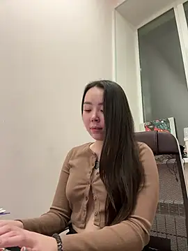 Snapshot of Asian_Asami chatting on 03/22/25, 08:26 Asian Asami online show from 03/22/25, 08:26