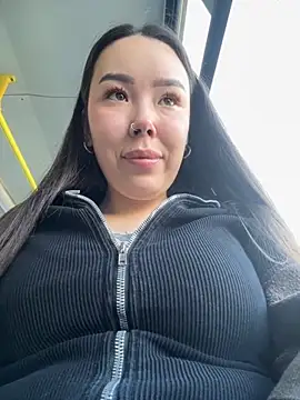 Snapshot of Asian_Asami chatting on 09/11/25, 01:55 Asian Asami online show from 09/11/25, 01:55