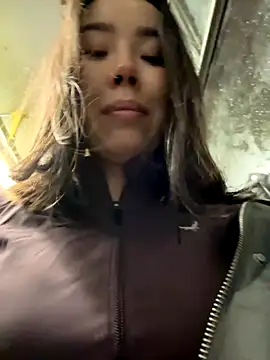 Snapshot of Asian_Asami chatting on 11/13/25, 05:23 Asian Asami online show from 11/13/25, 05:23