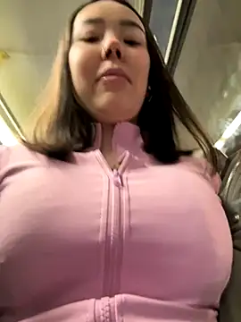 Snapshot of Asian_Asami chatting on 12/03/25, 01:53 Asian Asami online show from 12/03/25, 01:53