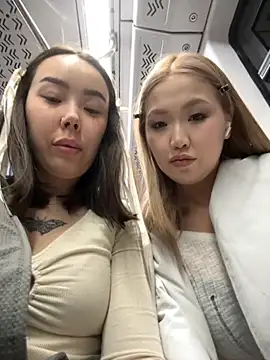 Snapshot of Asian_Asami chatting on 12/04/25, 02:04 Asian Asami online show from 12/04/25, 02:04