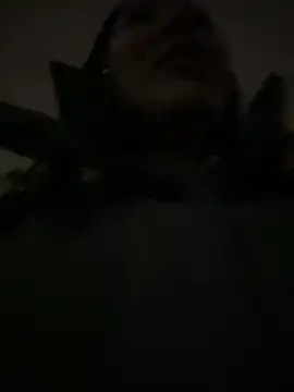 Snapshot of Asian_Asami chatting on 12/18/25, 02:56 Asian Asami online show from 12/18/25, 02:56