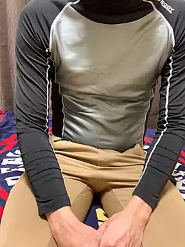 Snapshot of wowowa_3 chatting on 12/09/24, 03:54 wowowa 3 online show from 12/09/24, 03:54