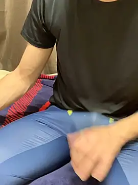 Snapshot of wowowa_3 chatting on 12/10/24, 03:55 wowowa 3 online show from 12/10/24, 03:55