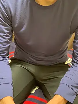 Snapshot of wowowa_3 chatting on 12/18/24, 02:49 wowowa 3 online show from 12/18/24, 02:49