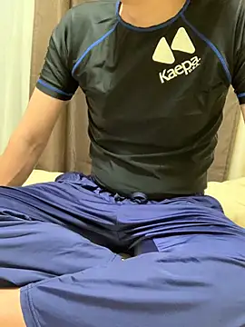 Snapshot of wowowa_3 chatting on 01/09/25, 11:14 wowowa 3 online show from 01/09/25, 11:14