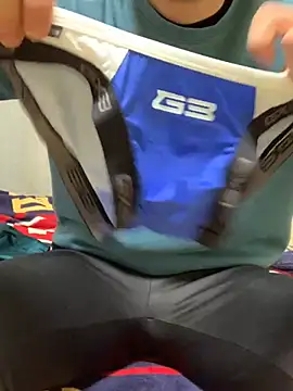 Snapshot of wowowa_3 chatting on 01/13/25, 07:21 wowowa 3 online show from 01/13/25, 07:21