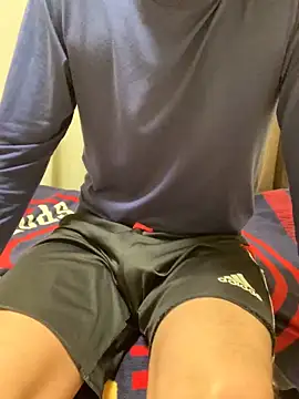 Snapshot of wowowa_3 chatting on 01/15/25, 08:51 wowowa 3 online show from 01/15/25, 08:51