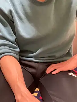 Snapshot of wowowa_3 chatting on 02/08/25, 08:42 wowowa 3 online show from 02/08/25, 08:42